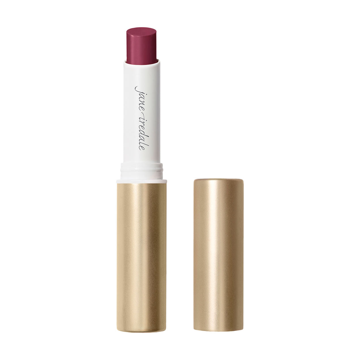 ColorLuxe Hydrating Cream Lipstick - Long Lasting Moisturizing Lip Color with Vitamin E - Perfect for Daily Wear, Date Night & Special Occasions