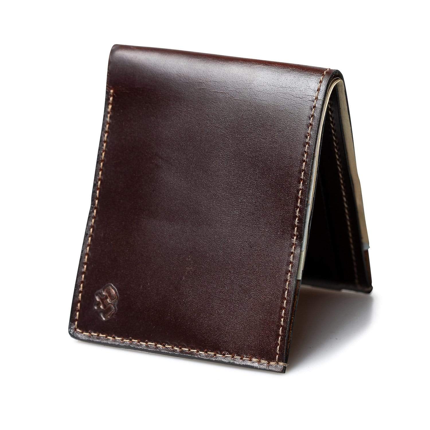 Whiskey Barrel Brown
