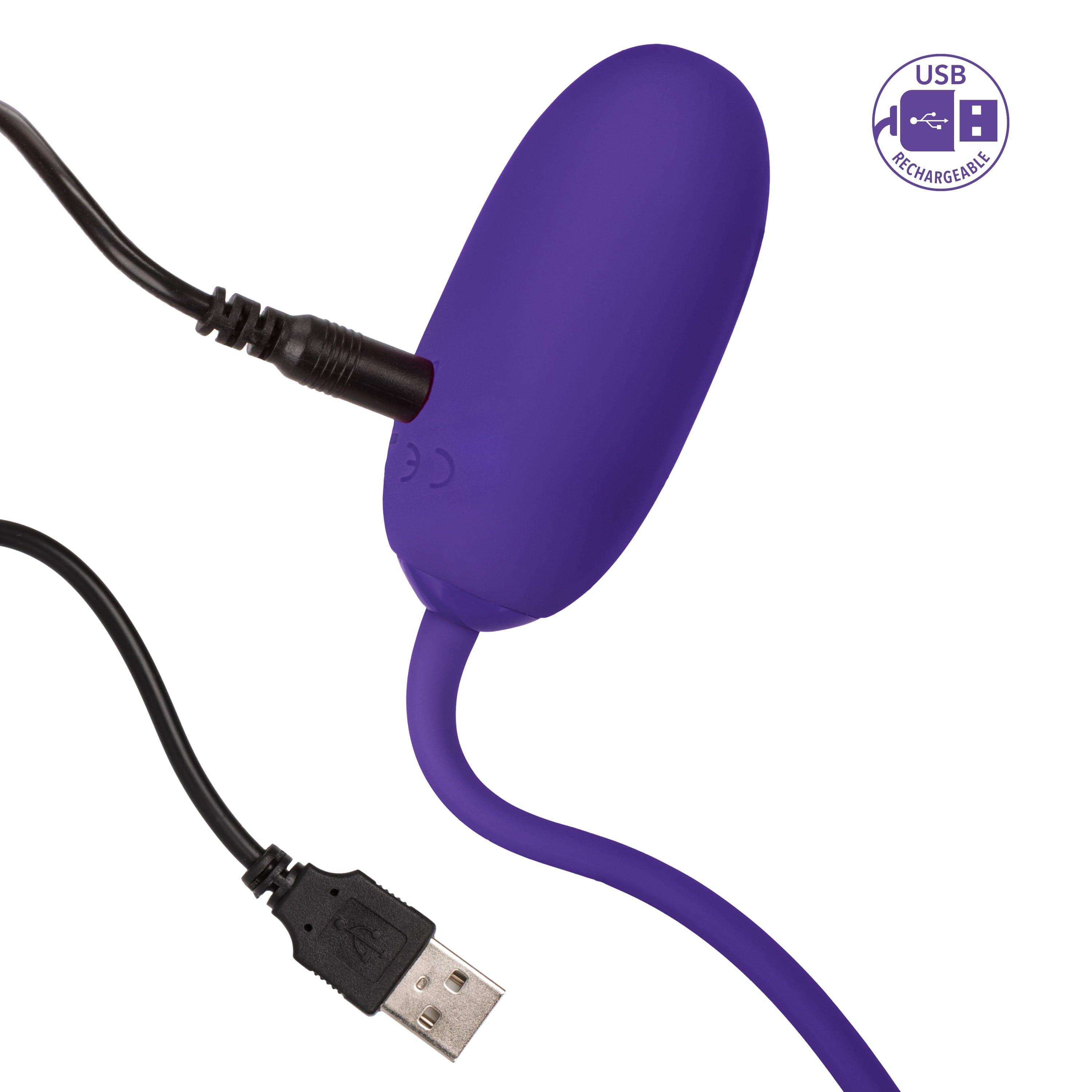 Premium Rechargeable Kegel Exercise Ball Set for Women - Strengthen Pelvic Floor Muscles - Postpartum Recovery & Bladder Control - Perfect for Home Workouts & Post-Pregnancy Wellness