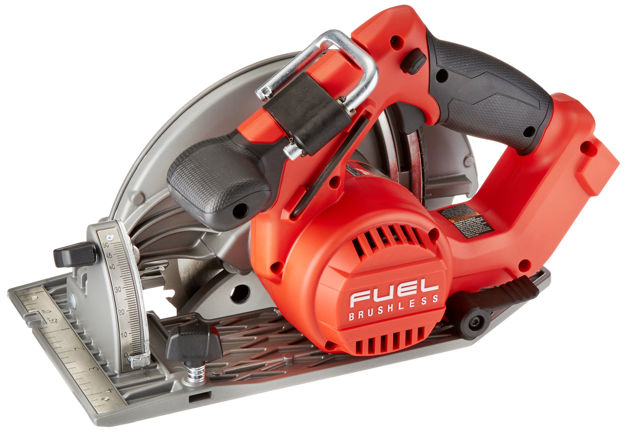 Milwaukee 2731-20 M18 Fuel 7-1/4