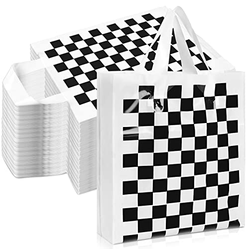 Plaid Pattern