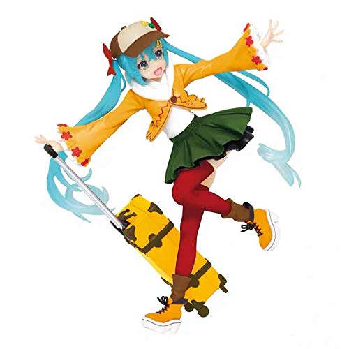 Taito Original 7