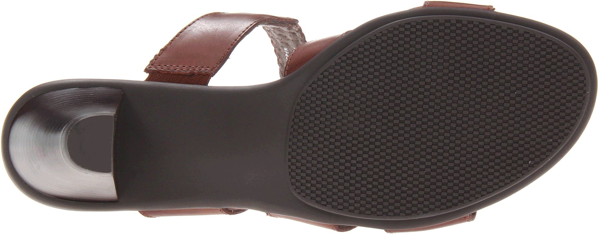 Walking Cradles Women's Sparkle Comfortable Slip-On Loafers with Glitter Detail - Perfect for Work, Office, and Casual Outfits