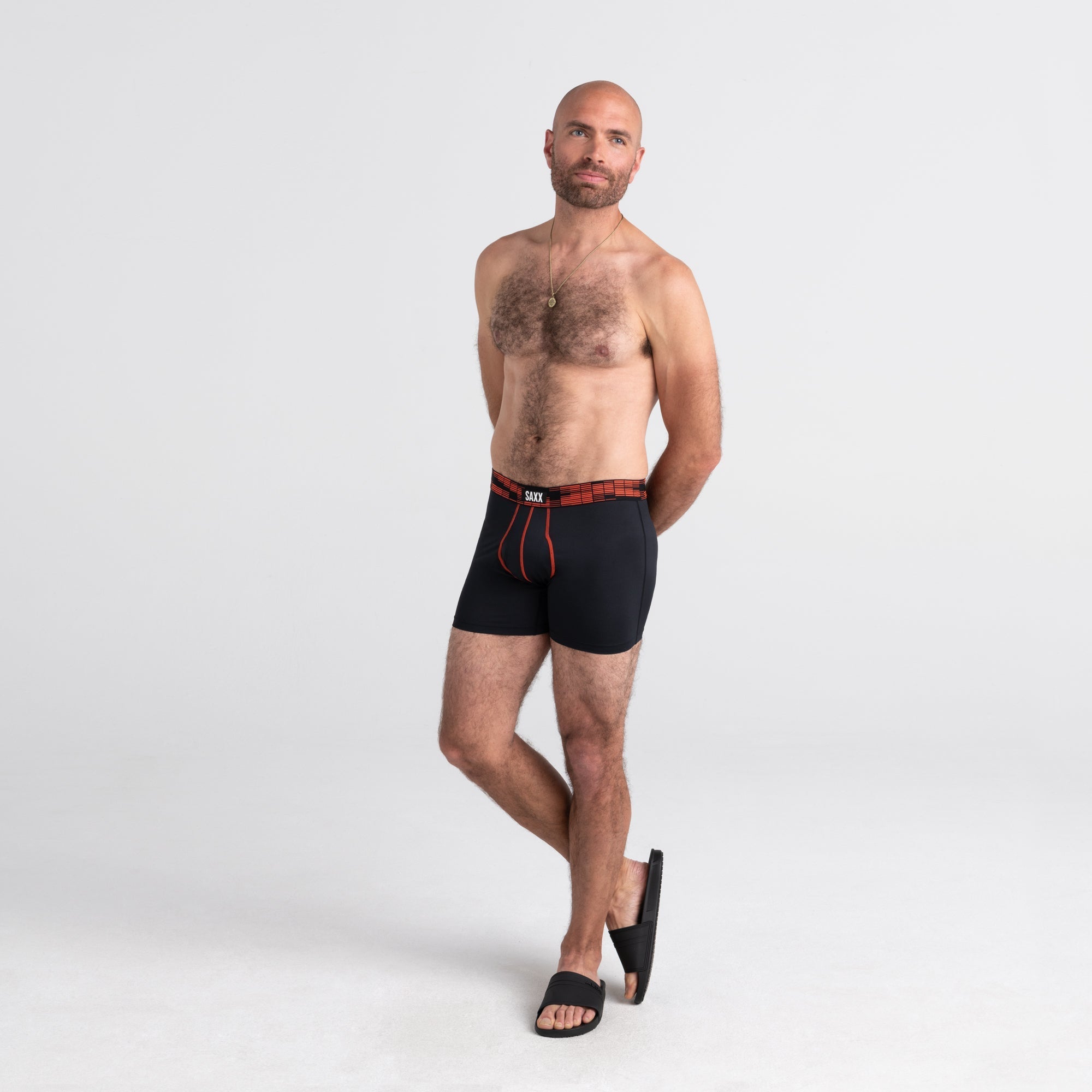 Breathable Sport Mesh Shorts (2 Pack) - Lightweight & Comfortable for Running, Gym, and Outdoor Activities