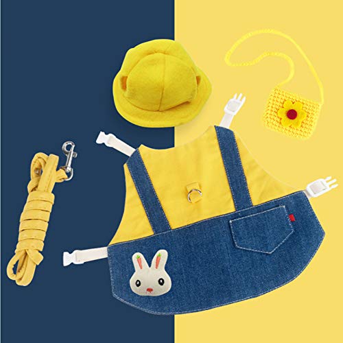 ADenimYellow
