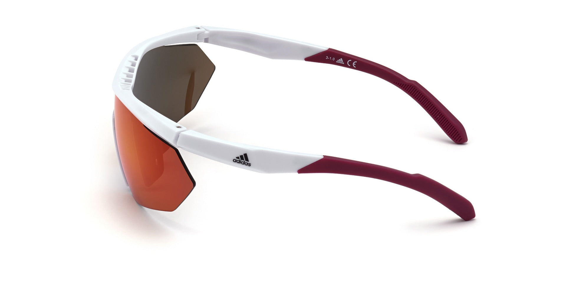 Adidas SP0016 Running Shoes for Men - Lightweight, Breathable & Comfortable - Perfect for Jogging, Gym Workouts & Daily Wear