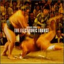 Electric Lounge Music - Relaxing Ambient Sounds for Meditation, Yoga & Sleep | Perfect for Home, Spa & Office
