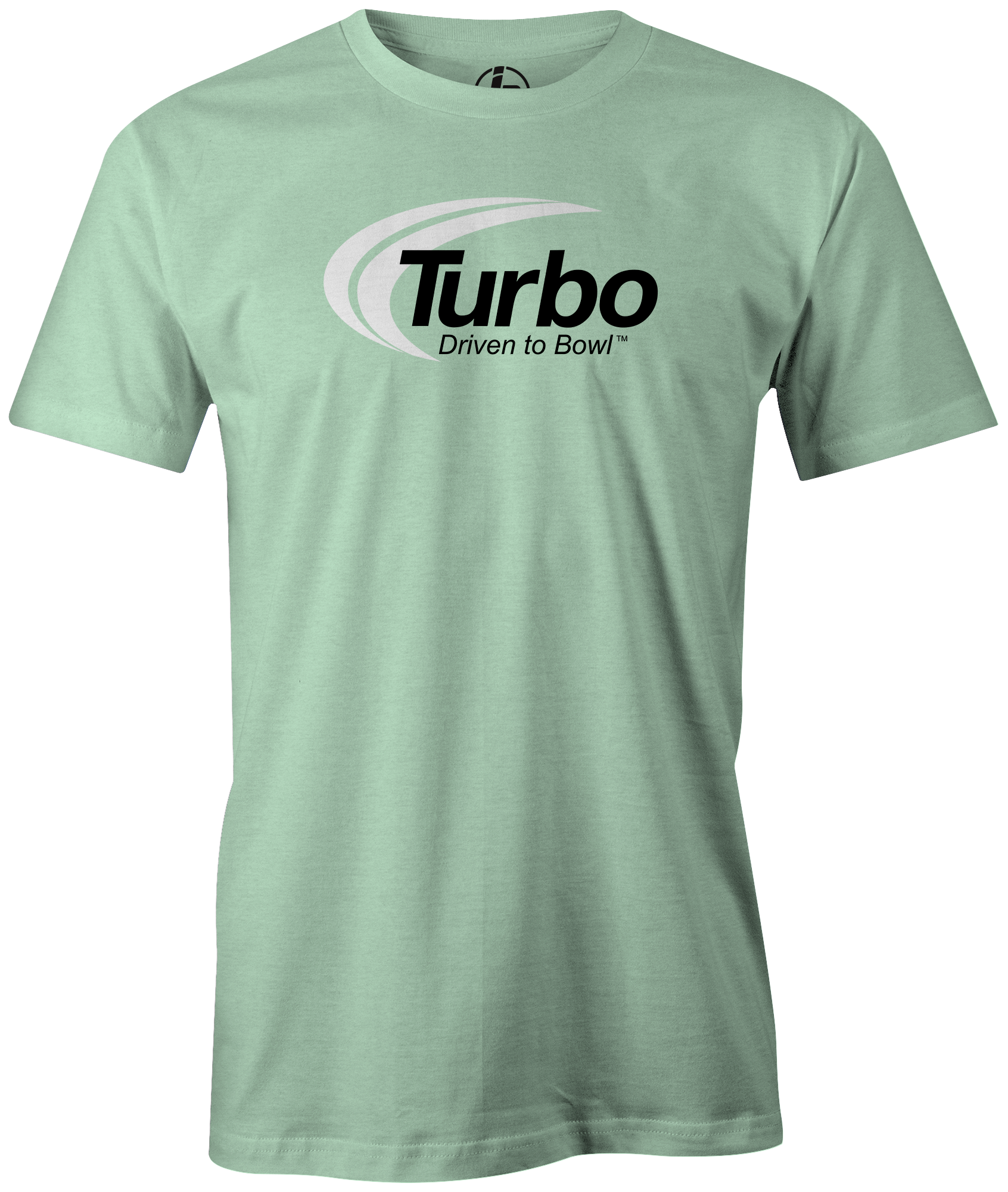 Turbo Grips Rev - Premium Non-Slip Grip Enhancer for Sports & Fitness - Perfect for Weightlifting, Golf, Tennis & Gym Workouts