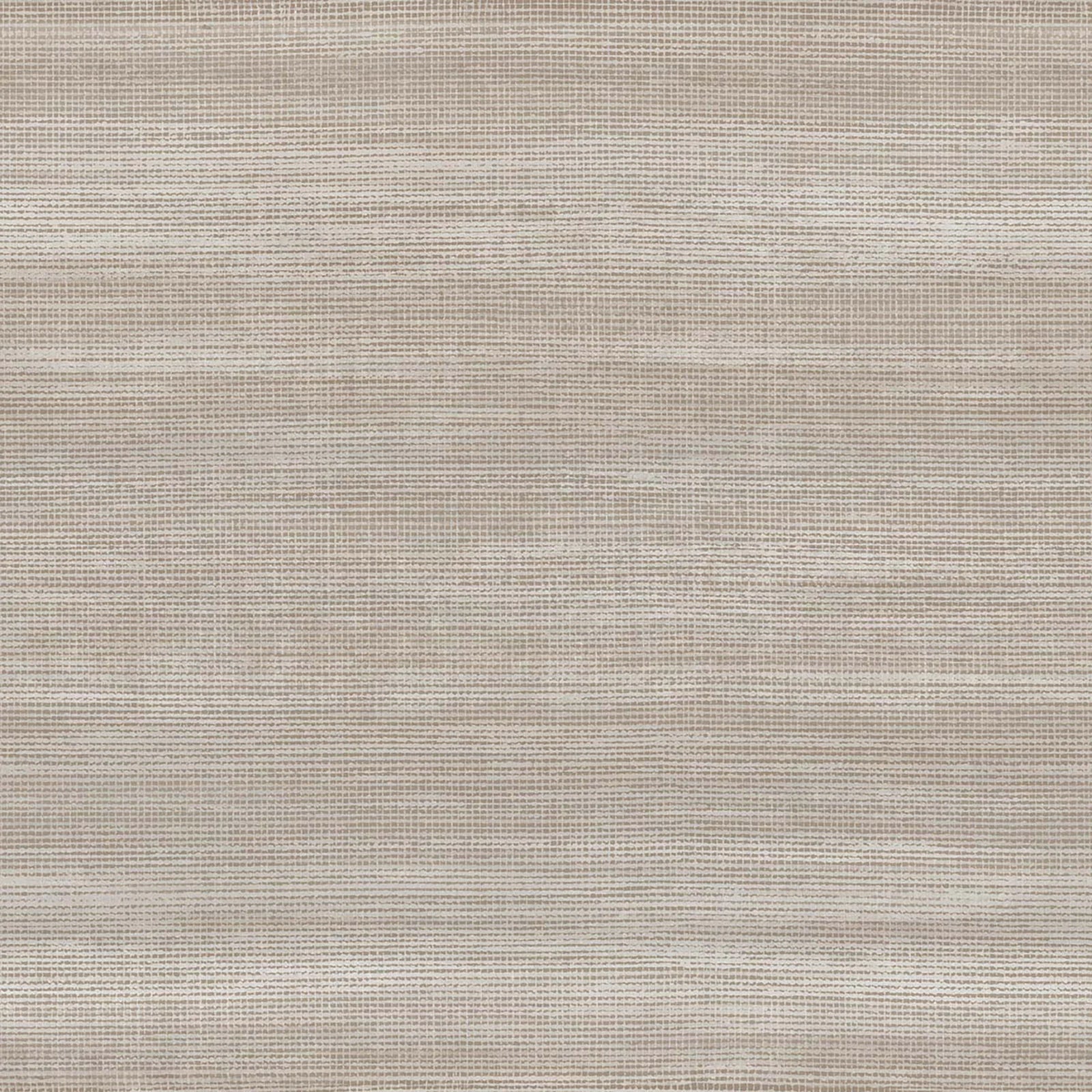Cvlto Egeo - Premium Quality [Product Type] for [Target Audience] | Durable & Stylish Design | Perfect for [Use Case 1], [Use Case 2] and [Use Case 3]