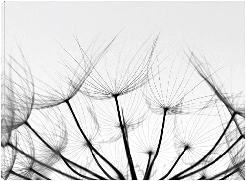 Whispers