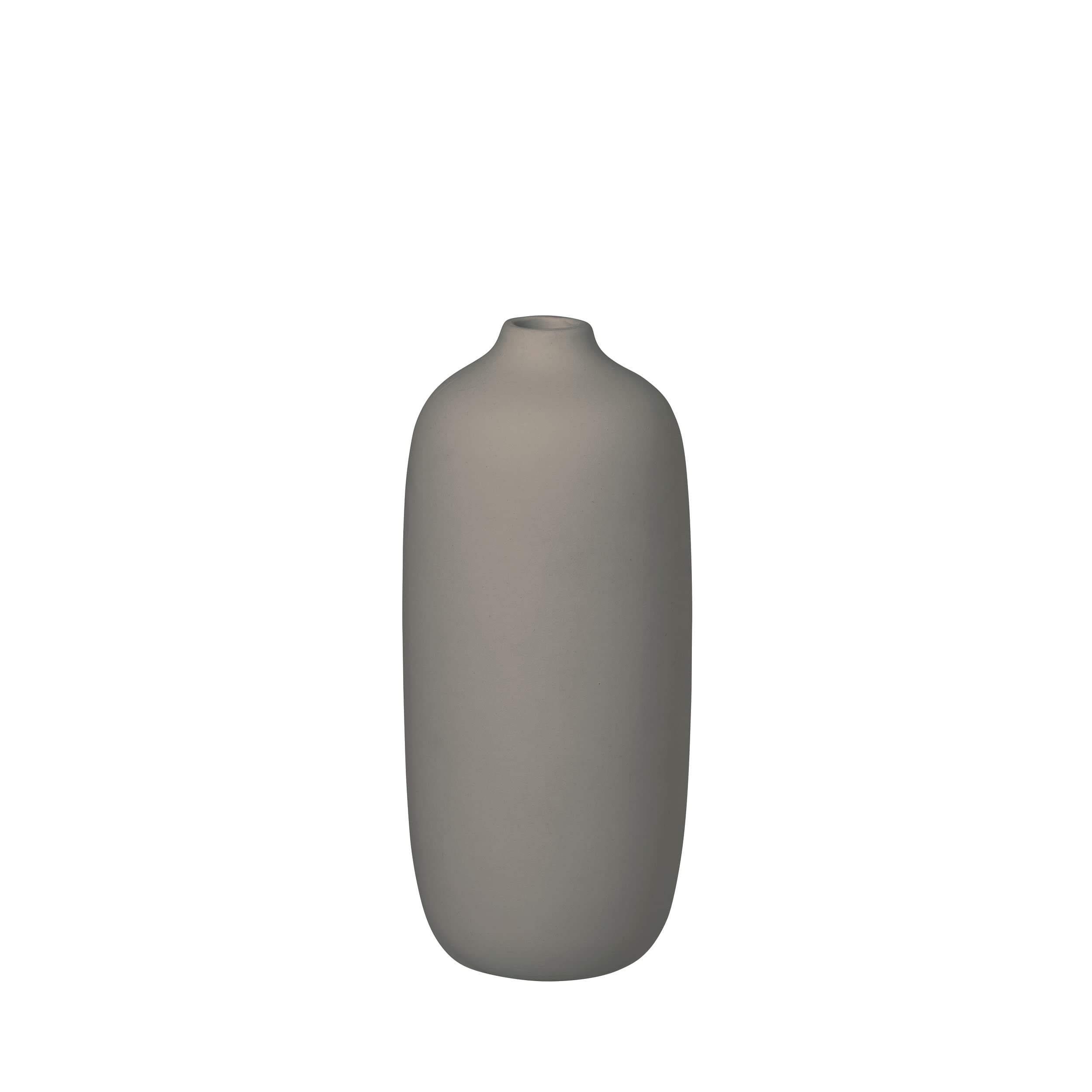 Blomus CEOLA Ceramic Vase - 3
