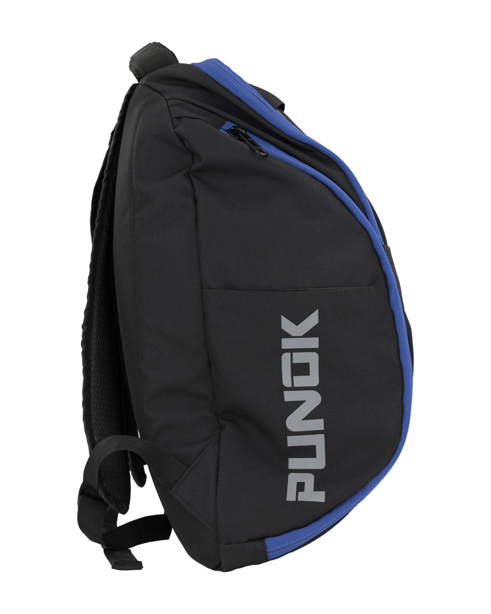 Punok Kata Backpack - Lightweight Durable Travel Backpack for Men & Women - Perfect for Hiking, School, Work & Outdoor Adventures