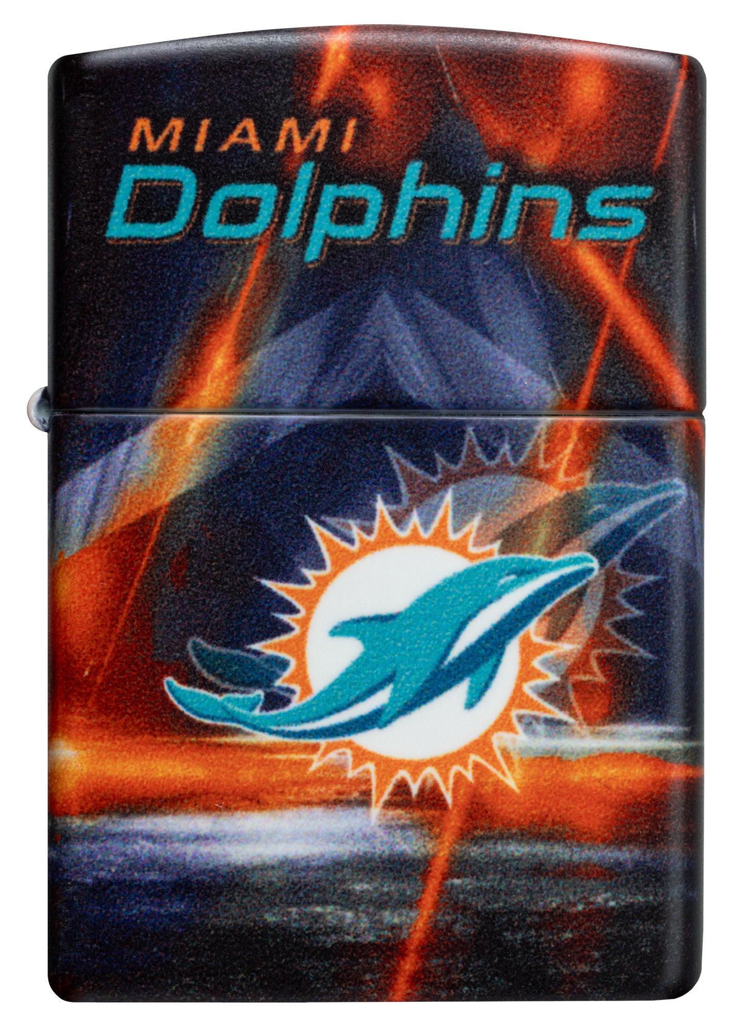 Official NFL Miami Dolphins Jerseys, Hats & Merchandise - Show Your Team Spirit at Games & Tailgates
