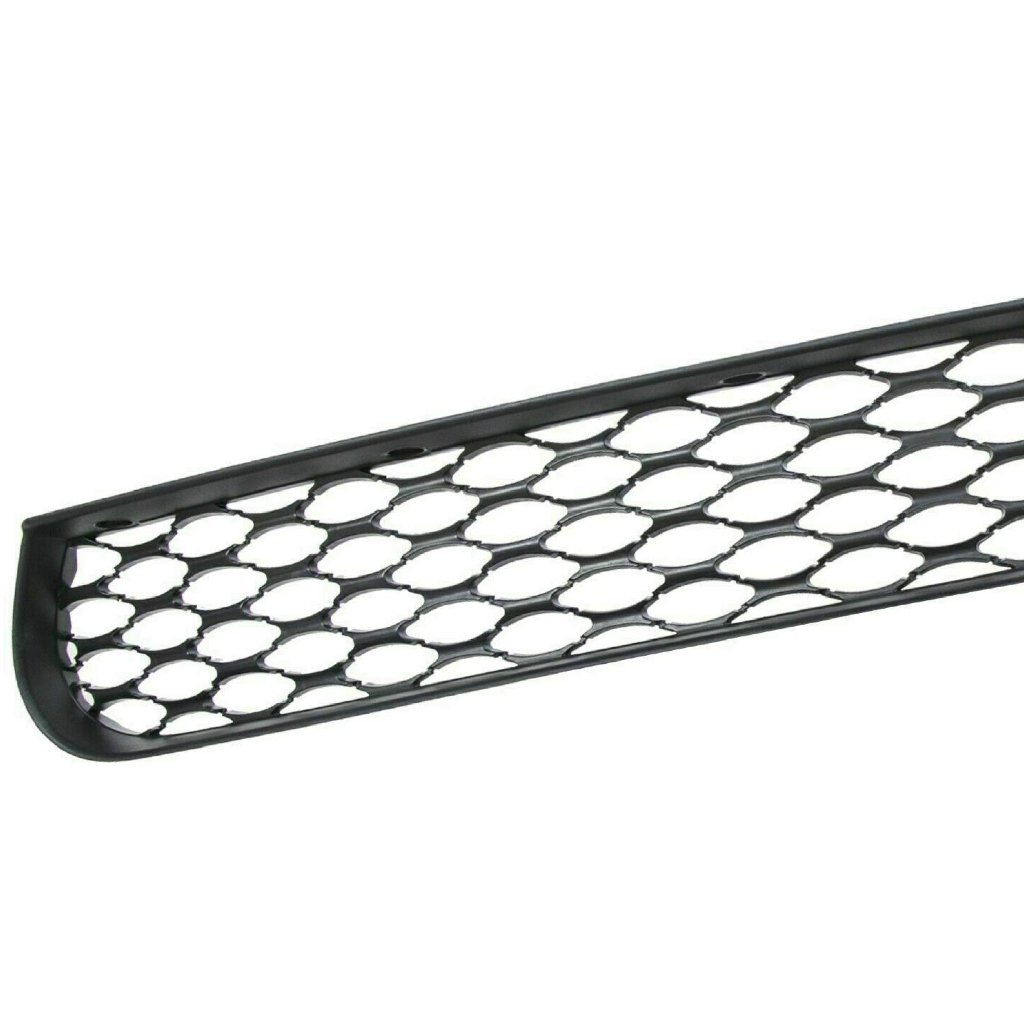 Dodge Charger SRT Hellcat Scat Pack Daytona Front Bumper Grille (Fits 2015-2023 Models) - Upgrade Your Car's Style for Racing & Street Performance