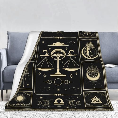 Libra7