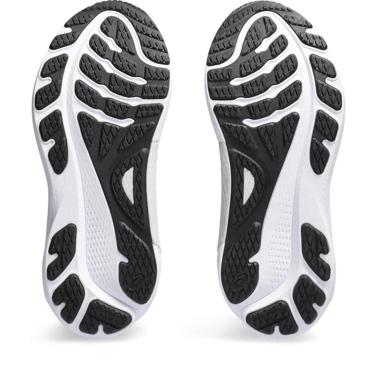 ASICS Men's Gel-Kayano 30 Running Shoes - Lightweight Stability Sneakers for Marathon Training & Road Running - Perfect for Jogging, Gym Workouts & Everyday Wear