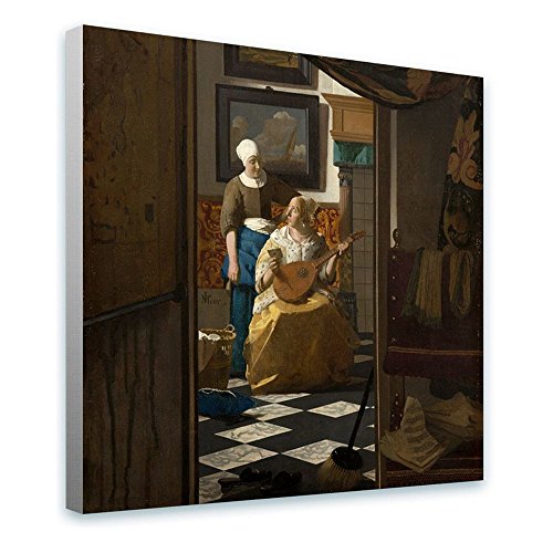 The Love Letter