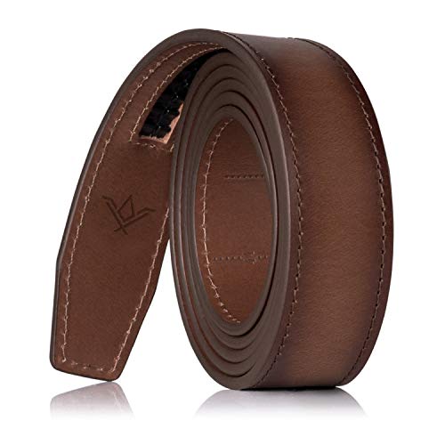 Adobe (Full Grain Leather)