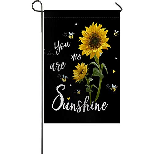 sunflowerOCE4732