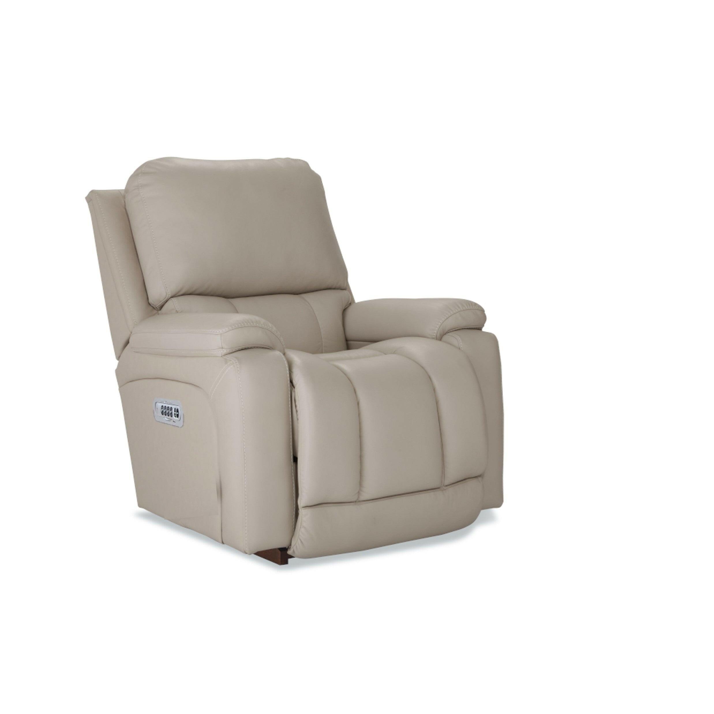 Greyson Power Recliner 530 - 10X LB1930 32