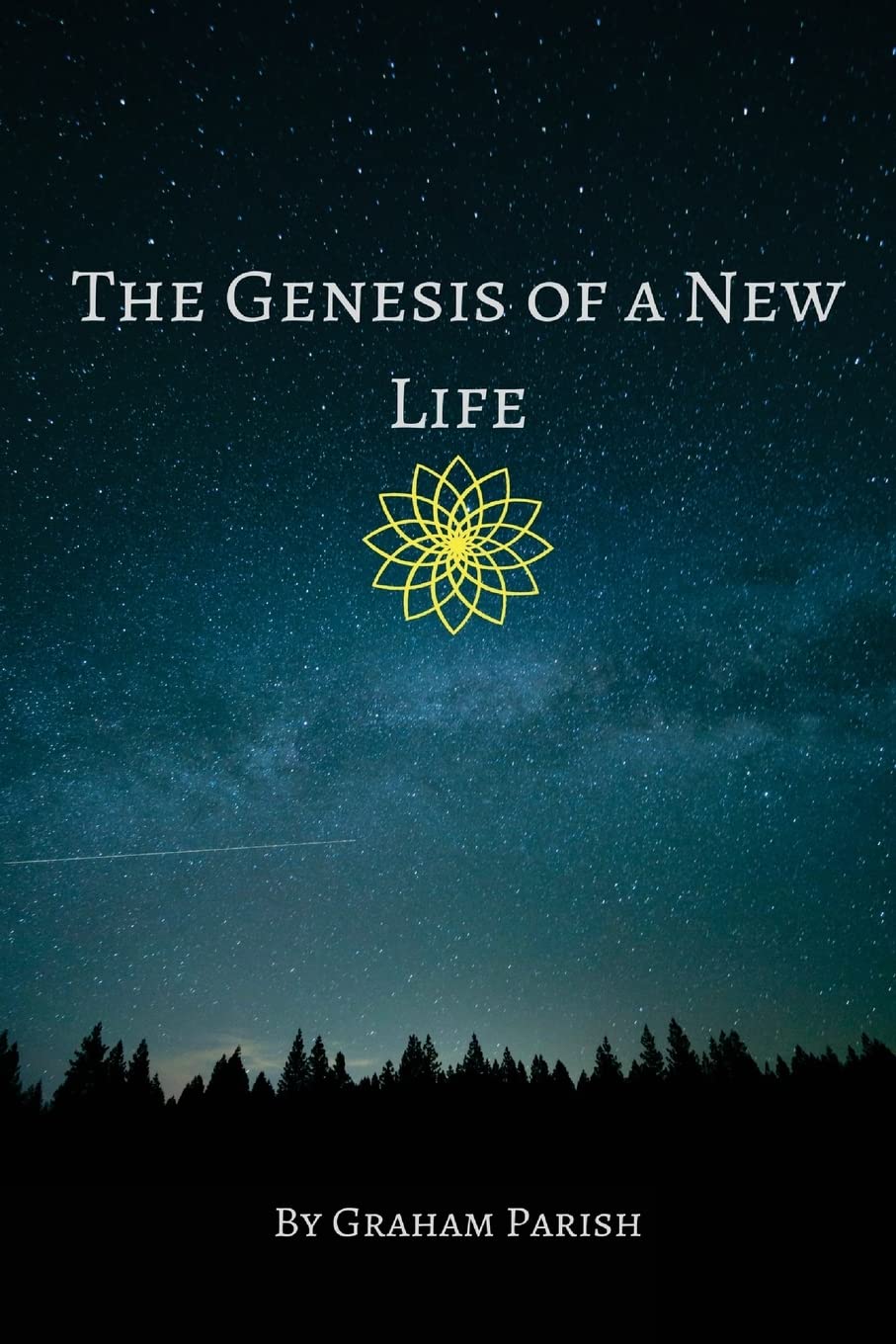 New Life Genesis - Premium Quality Products for Home, Office & Daily Use | Shop Now for Exclusive Deals