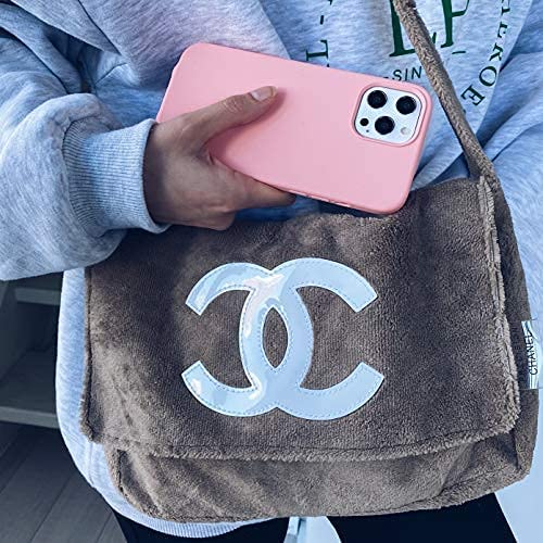 Pastel Pink iPhone 14 Pro Max Case - Liquid Silicone Shockproof Cover | Wireless Charging Compatible, 360° Protection for Apple iPhone 14 Pro Max - Perfect for Everyday Use, Travel & Outdoor Activities