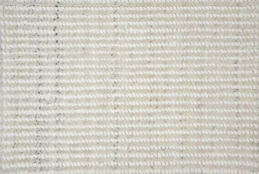 Antrim Broadloom Wool Carpet Mombasa - 15 ft Wide Premium Handmade Area Rug for Living Room, Bedroom & Office