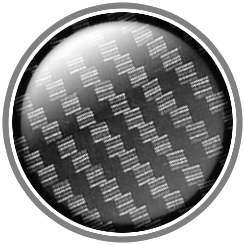 Carbon Fiber Hydro-Dipping