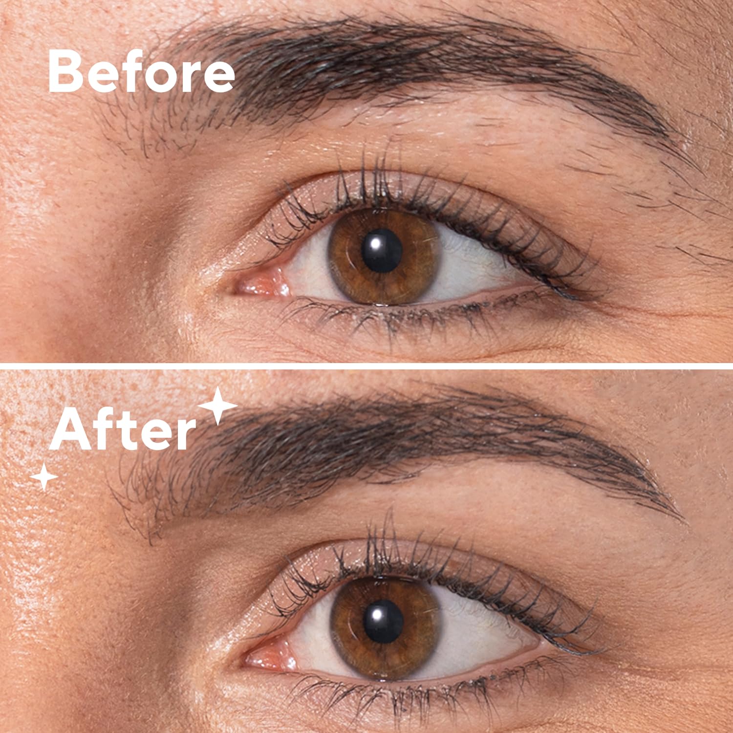 Finishing Touch Flawless Brows Eyebrow Hair Remover - Painless Electric Razor for Women & Girls - Precise Brow Shaping Tool for Salon-Quality Results at Home - Perfect for Daily Grooming & Travel