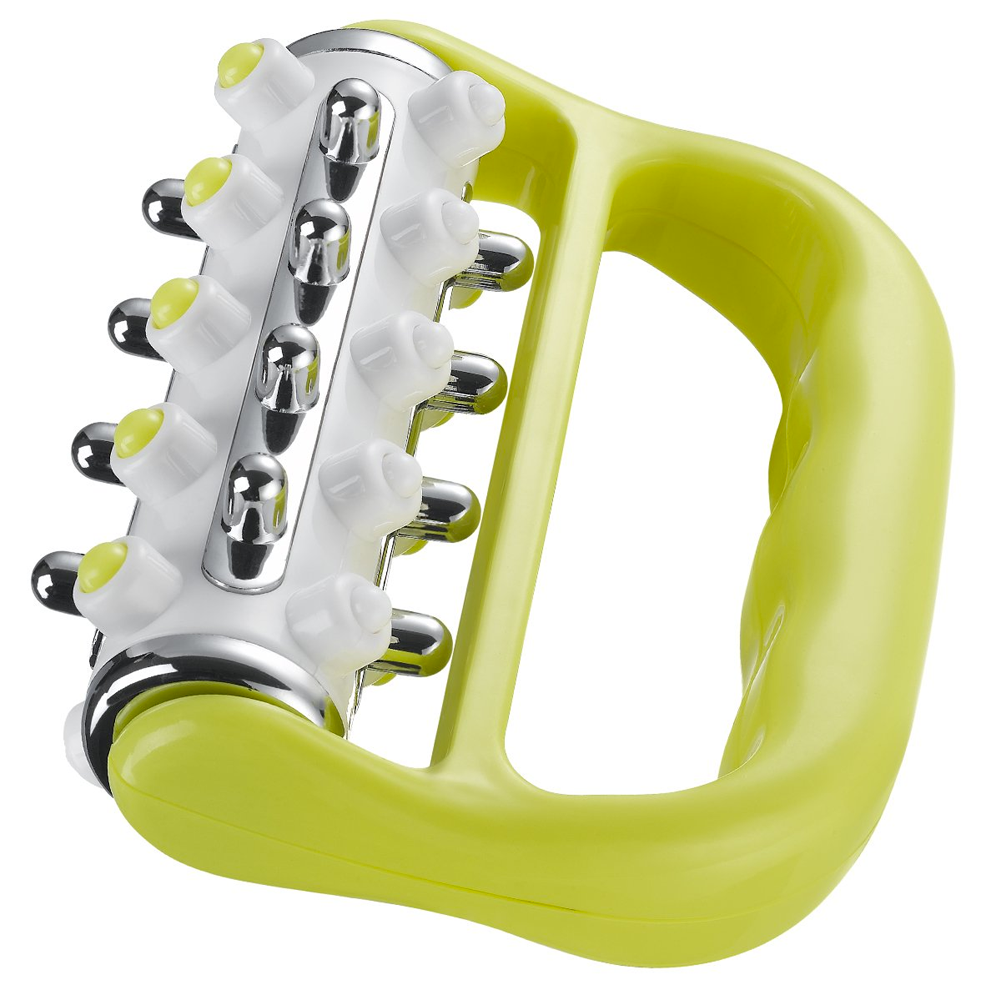 Fat Freezer & Cellulite Breaker - Professional Body Sculpting Massager for Fat Reduction & Skin Tightening | Perfect for Home Spa, Post-Workout Recovery & Self-Care Routines