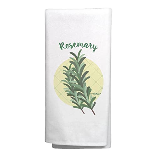 Rosemary