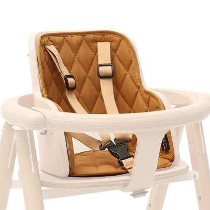Charlie Crane TOBO Baby Set Cushion - Soft & Supportive Infant Cushion for Newborns & Toddlers - Perfect for Nursing, Feeding, and Playtime
