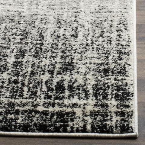 Safavieh ADR116 Adirondack 116 Rug - Soft & Durable Area Rug for Living Room, Bedroom, or Office | Perfect for Home Decor & High-Traffic Areas