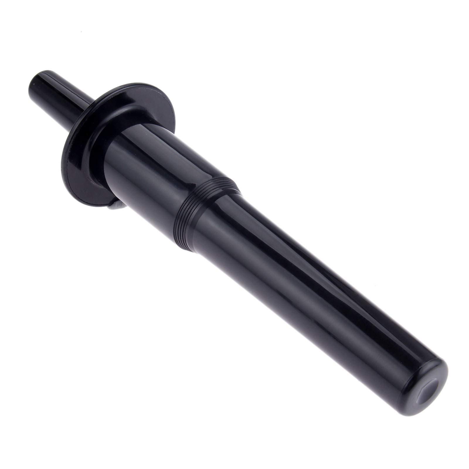 Vitamix Classic 1.8L Replacement Tamper Tool - Compatible with Standard 1.8L Vitamix Blenders - Useful Piston Accessory for Smoothies, Soups & Nut Butters