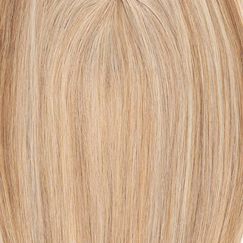 12P613# Golden Brown&Bleach Blonde