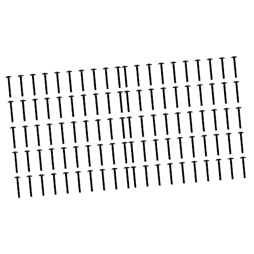 Blackx2pcs