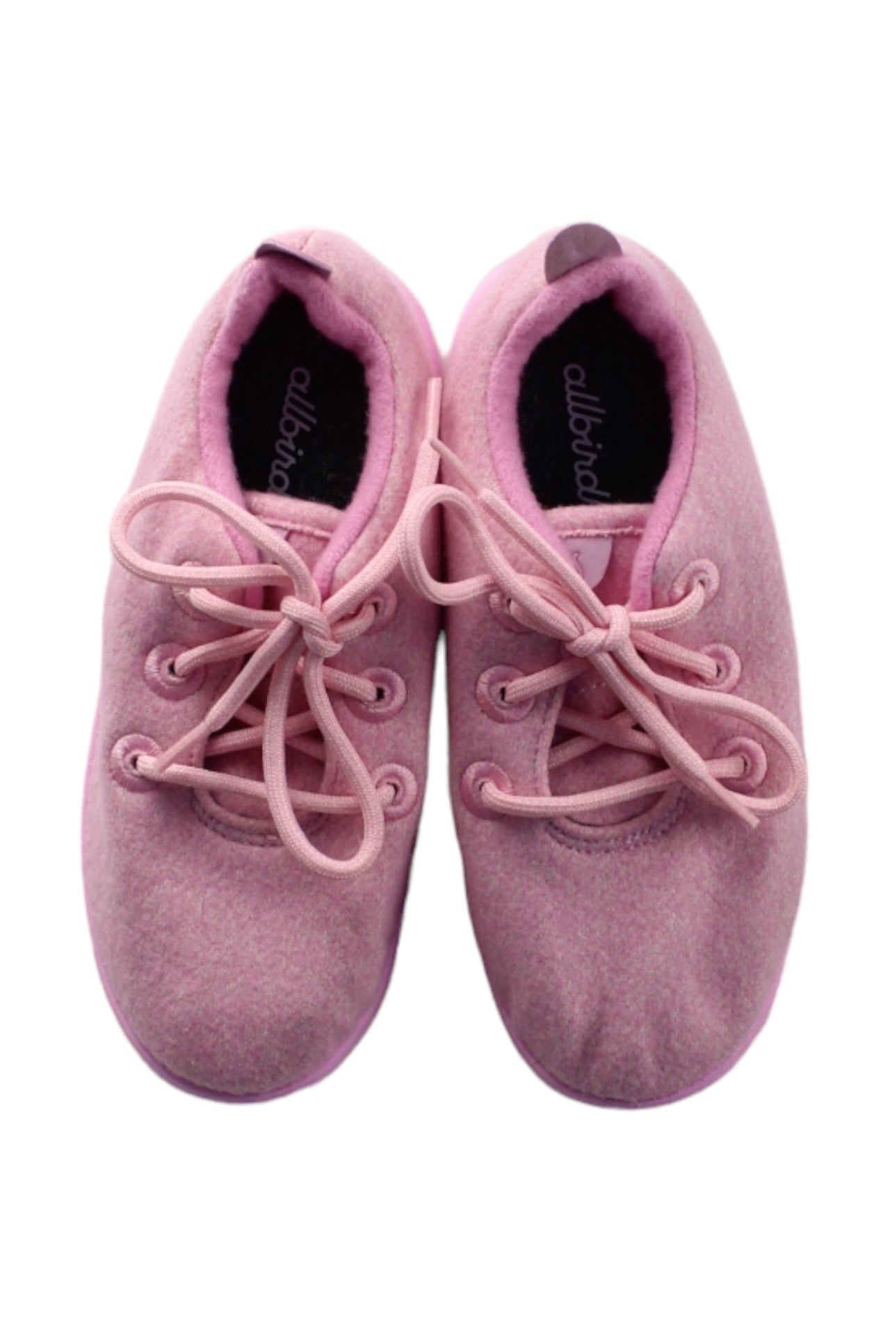 Allbirds Wool Runners - Women's Size EU 31 (US 7) | Eco-Friendly Comfort Sneakers for Walking, Travel & Everyday Wear