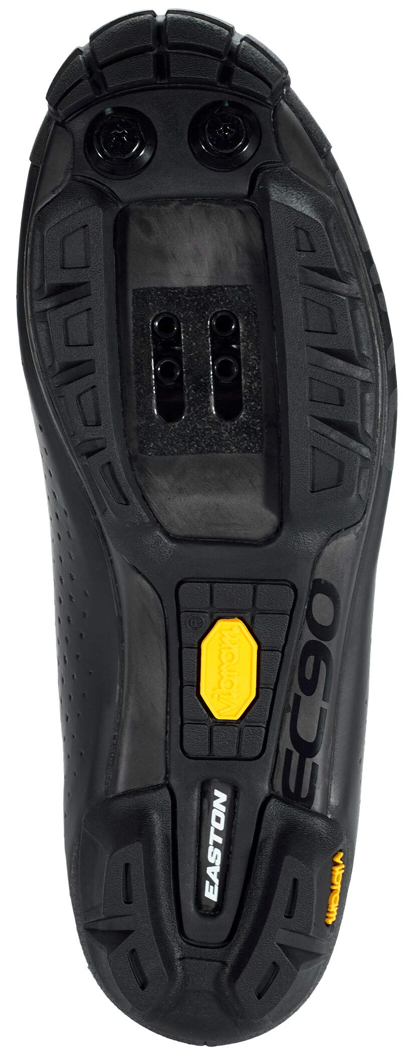 Giro Empire VR90 Men's Road Cycling Shoes - Lightweight & Breathable for Performance Rides & Competitions
