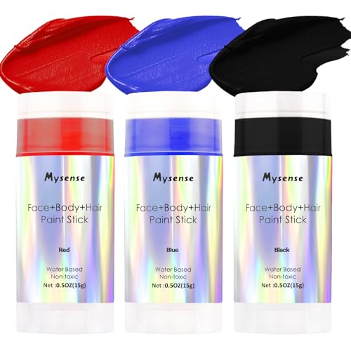 Red+Blue+Black