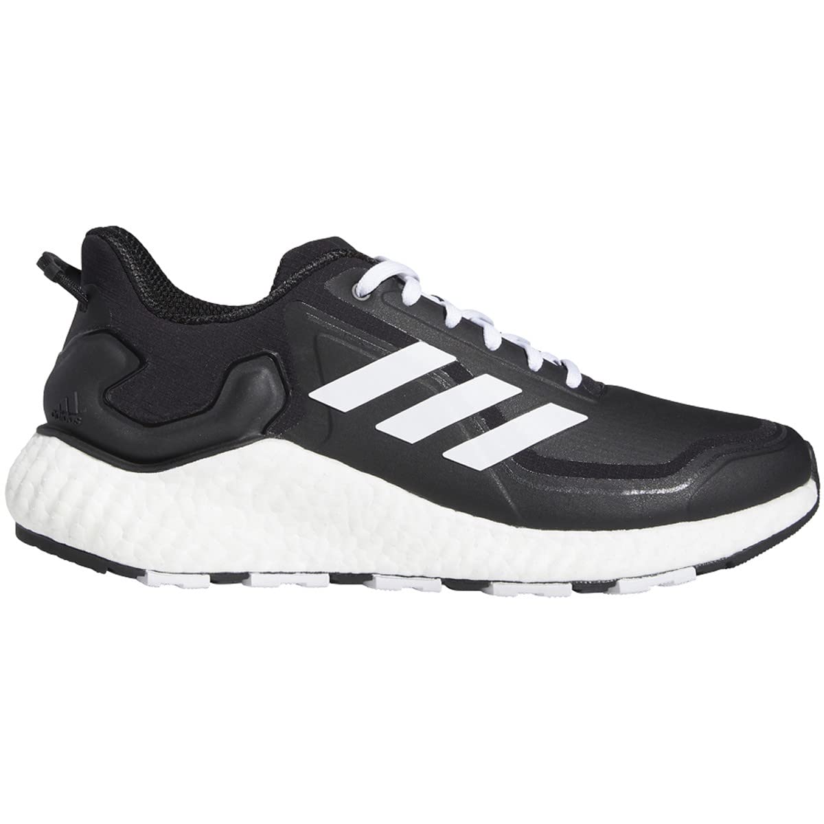 adidas Climawarm LTD Unisex Running Shoes - Lightweight Winter Training Sneakers for Men & Women - Perfect for Cold Weather Jogging, Gym Workouts & Outdoor Activities