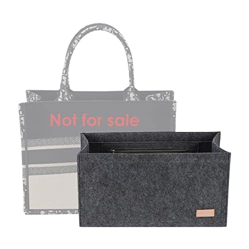 4.Grey