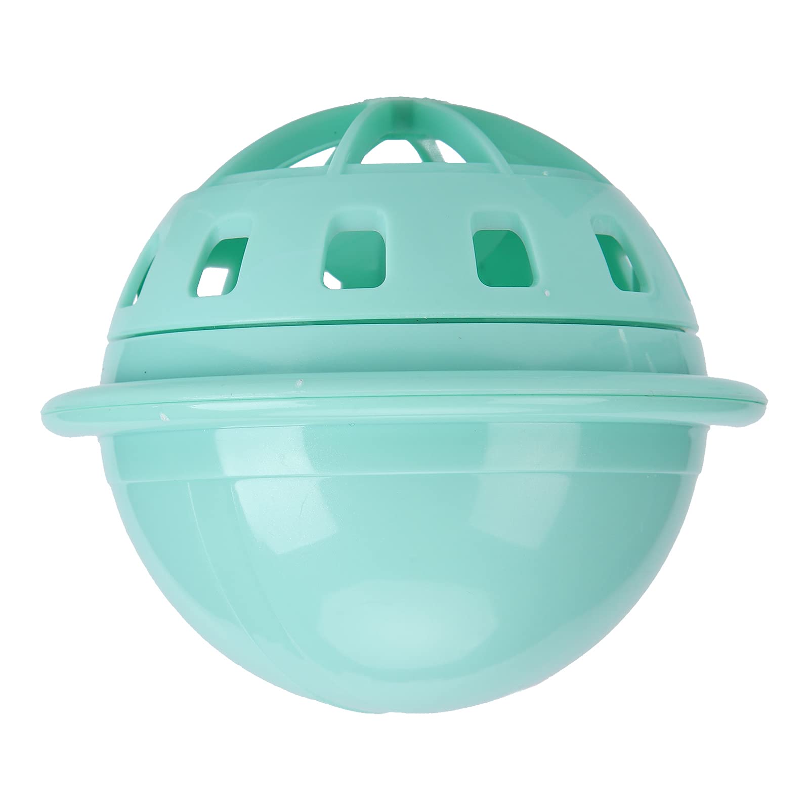 Portable USB Dishwasher - Compact Countertop Dish Cleaning Machine for Home, RV, Camping & Small Restaurants | Perfect for Apartments, Dorms & Outdoor Cooking