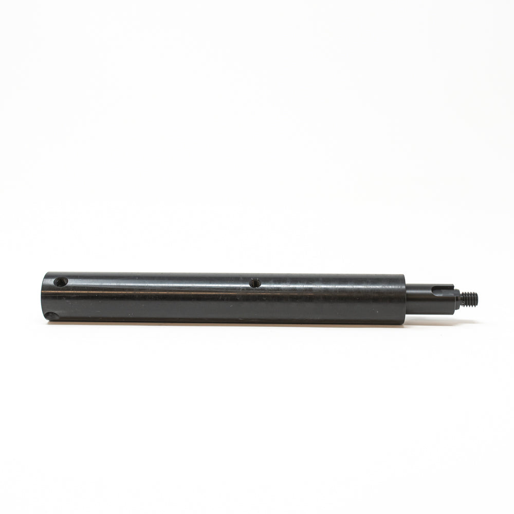 6712FR Sampler Distributor Shaft Extension - High-Quality Replacement Part for Food & Beverage Sampling Equipment | Perfect for Lab, Industrial, and Manufacturing Use
