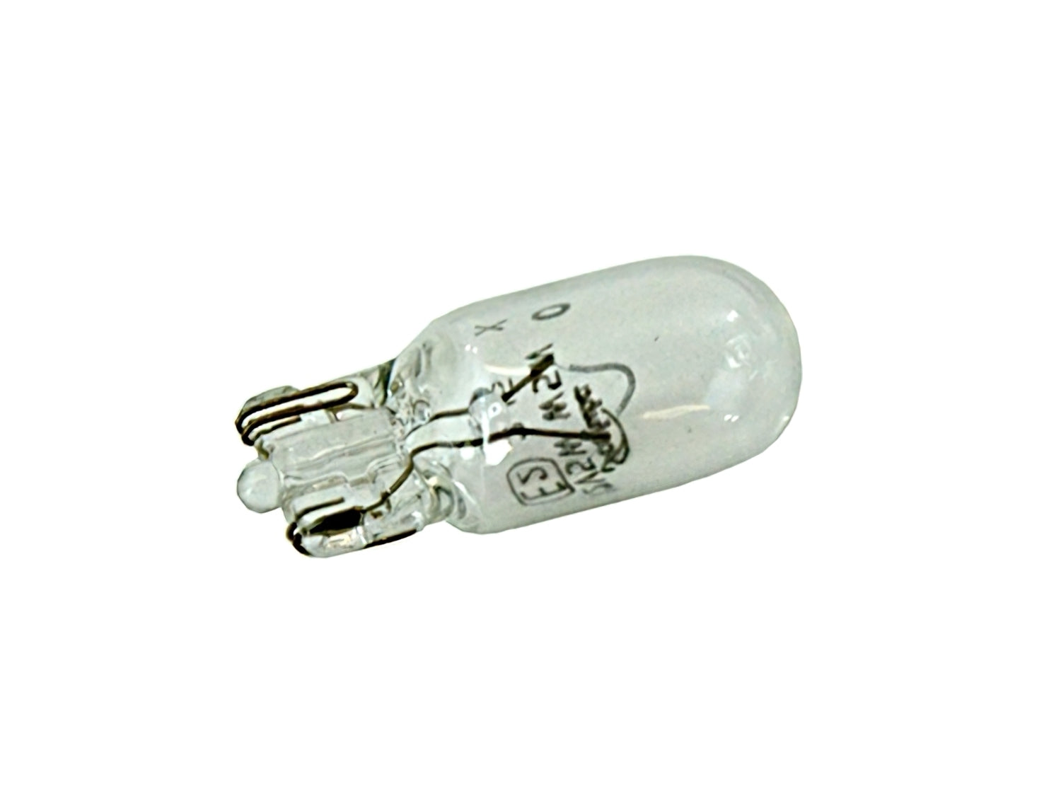 H7 12V 55W Halogen Bulb for Eurovan Headlights - High Performance Replacement Bulb for Fog Lights, Driving Lights & More - Perfect for Night Driving and Off-Road Adventures
