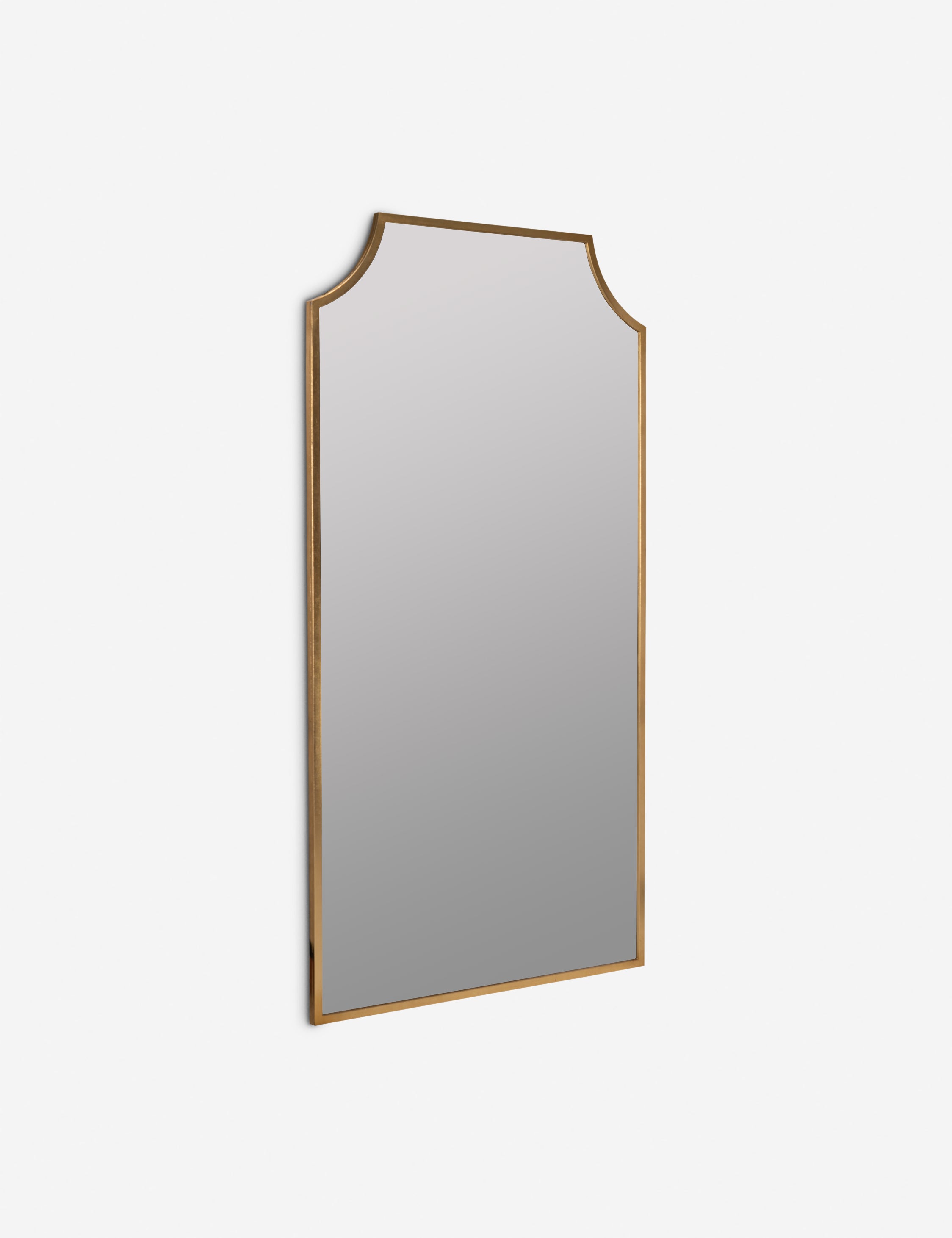 Full Length Mirror - 60