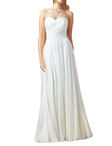 White-style B