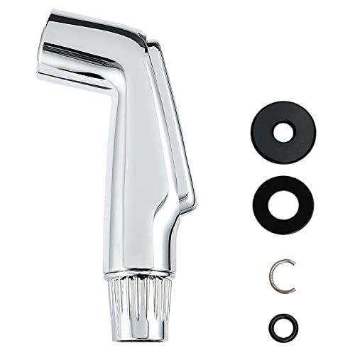 Chrome