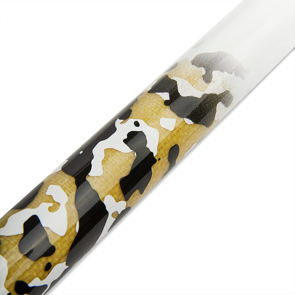 TRAD Climbing Poles - Lightweight Aluminum Trekking Poles for Hiking & Backpacking - Perfect for Mountain Climbing, Trail Running & Outdoor Adventures