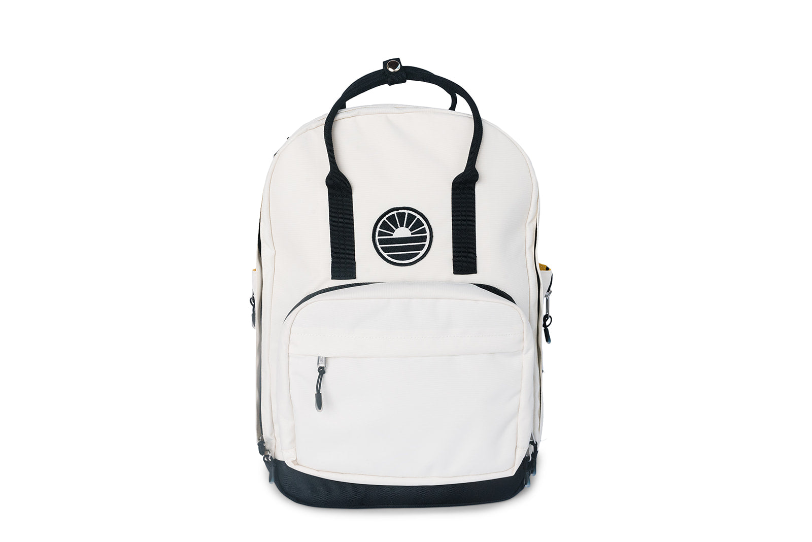 Durable Waterproof Backpack for Men & Women - Lightweight Travel Hiking Laptop Backpack - Perfect for School, Work, Outdoor Adventures & Daily Commute