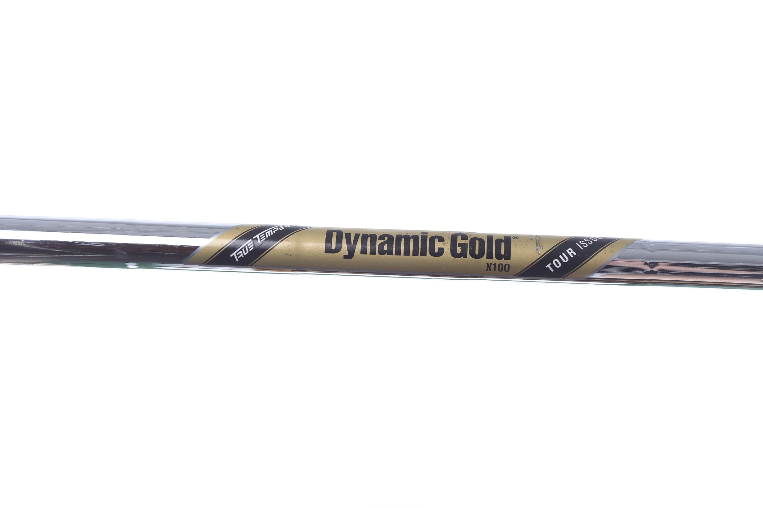 Used Callaway 2018 X Forged 8 Iron Right Handed Extra Stiff Flex Golf Club - Perfect for Advanced Players on the Course